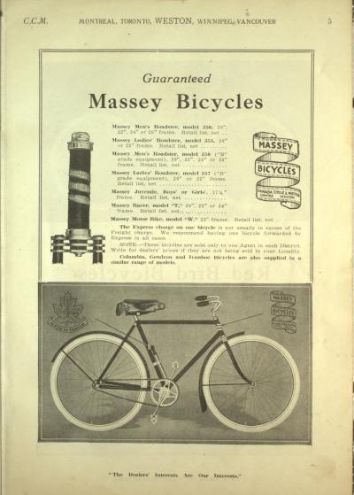 1918masseycatalogue.jpg