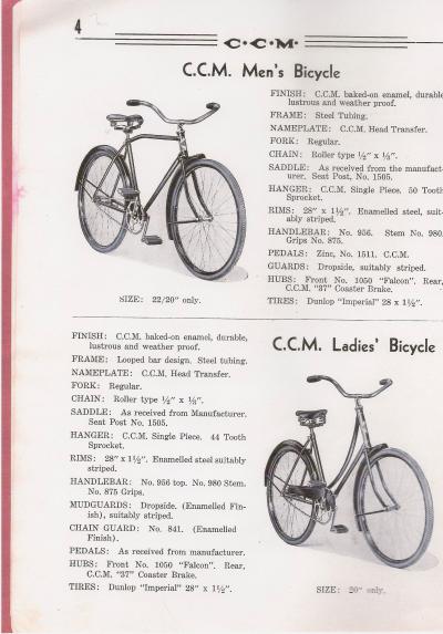 1945_ccm_models.jpeg