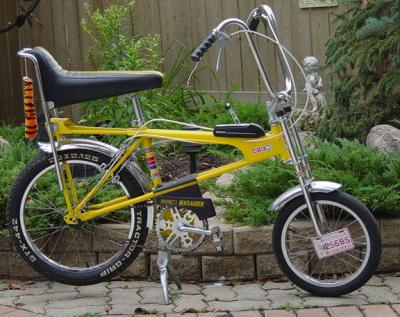 73_ccm_marauder.jpg