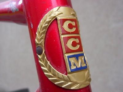 80sccmheadbadge.jpg