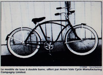 acton_vale_bicycle.jpg