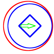 animation_of_mechanical_precession.gif