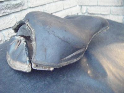 antique_ccm_bicycle_als_troxel_seat_resto_003.jpg