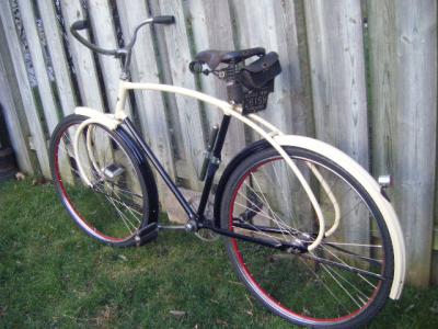 antique_ccm_bike_restoration_003.jpg