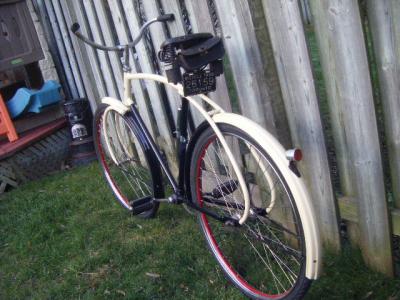 antique_ccm_bike_restoration_004.jpg