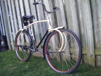 antique_ccm_bike_restoration_009.jpg