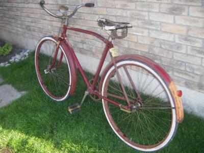 antique_ccm_crown_model_002.jpg