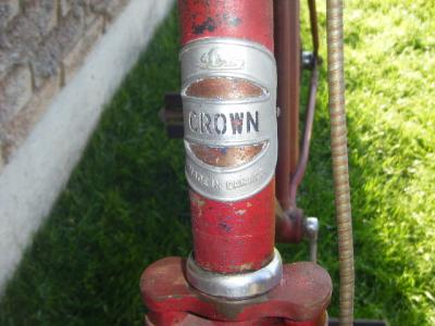 antique_ccm_crown_model_003.jpg