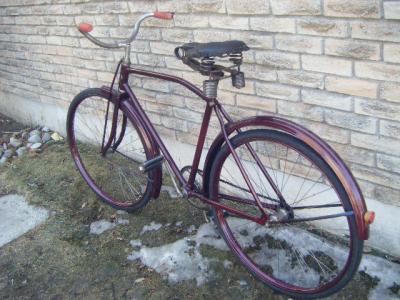 antique_ccm_redbird_bike_002.jpg