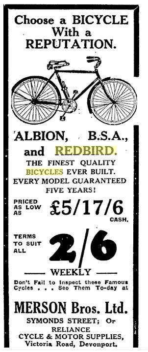 as1933_feb02_redbirdrep.jpg