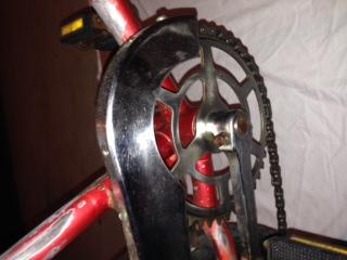 bike_10.jpg