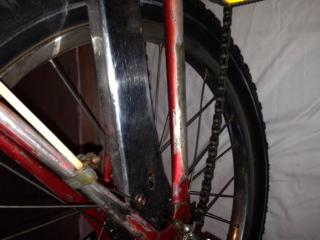 bike_11.jpg