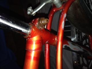 bike_12.jpg