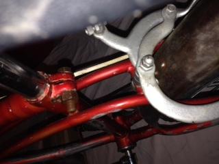 bike_14.jpg