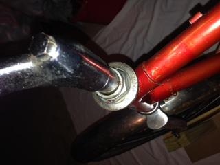 bike_15.jpg