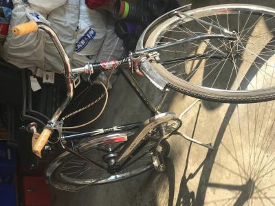 bike.jpg