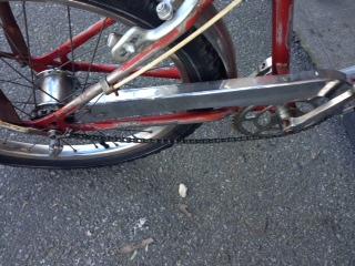 bike_5.jpg