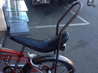bike_7.jpg
