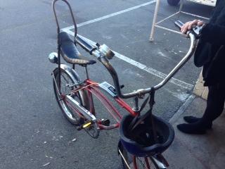 bike_8.jpg