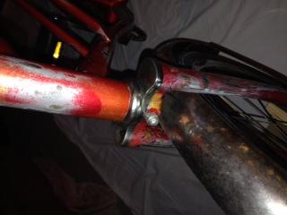 bike_9.jpg