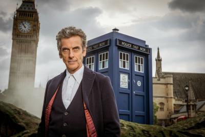 capaldi_tardies.jpg