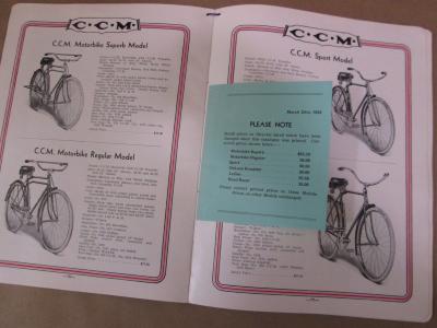 ccm_1932_cataloque_5.jpg