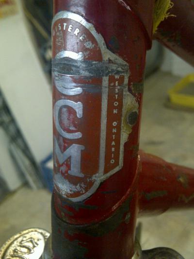 ccm_badge.jpg