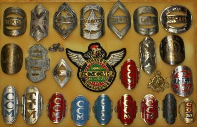 ccm_badges_1.jpg