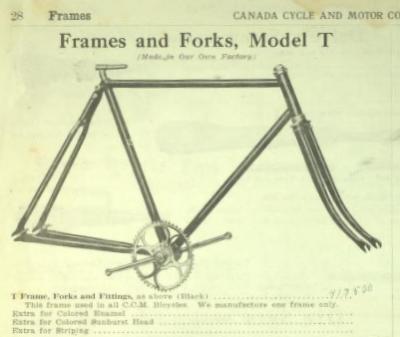 ccm_catalogue_1918_p28a.jpg