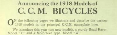 ccm_catalogue_1918_pg_4a.jpg