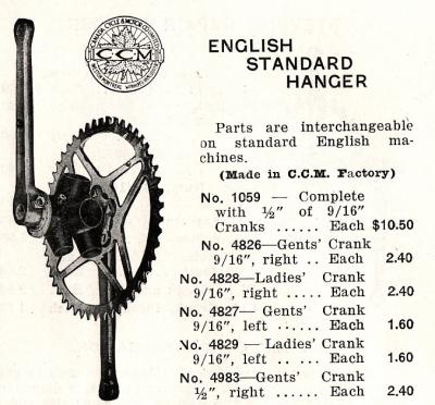 ccm_english_std_hanger.jpg