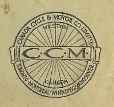 ccm_logo.jpg