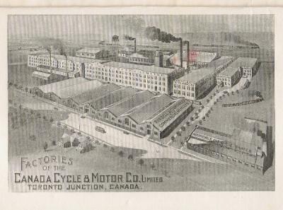 ccm_plant_1910.jpg