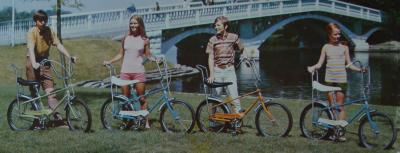 ccm_scrambler_1971.jpg