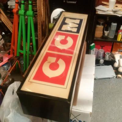 ccm_sign.jpg