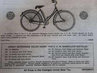 ccmcolours1927.jpg