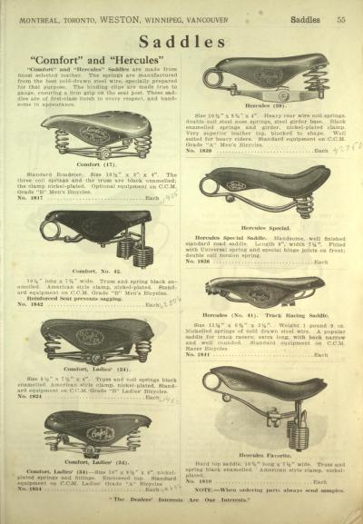 ccmseatpage1918.jpg