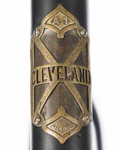 clevelanda1badge1901model.jpg