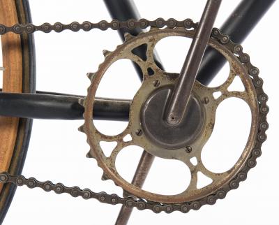 clevelanda1model1901crank.jpg