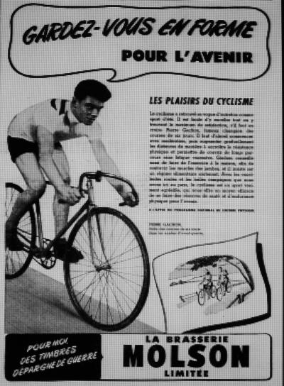 cycles_gacon_seminar_1945a.jpg