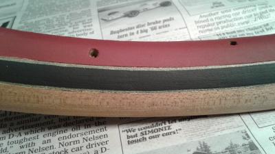 diyrimpainting93.jpg