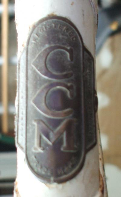 dscf1868.jpg