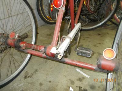 dscn0300_-_vintage_perfect_tricycle_nouveau_comprime.jpg