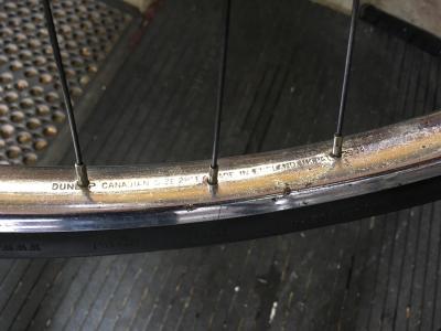 dunlop_rim.jpg