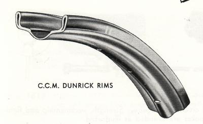 dunrick_rim.jpg