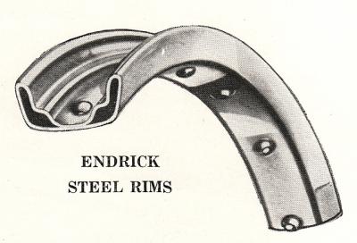 endrick_rims.jpg