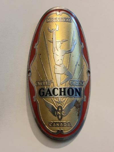 gachoncyclesbadge.jpg