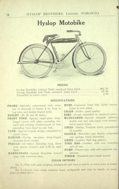 hyslopmotobike1922.jpg
