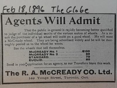 mccready1896feb.jpg