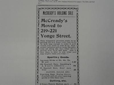 mccready1896july20.jpg